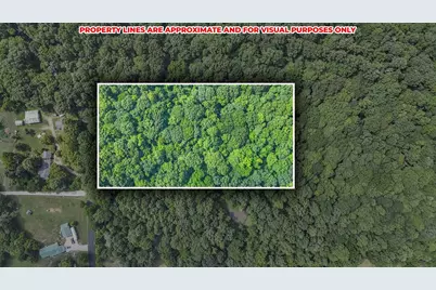 00 Maysville-Williams Road #LOT 5, Logan, OH 43138 - Photo 2