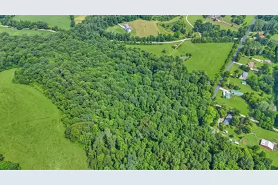 00 Maysville-Williams Road #LOT 5, Logan, OH 43138 - Photo 10