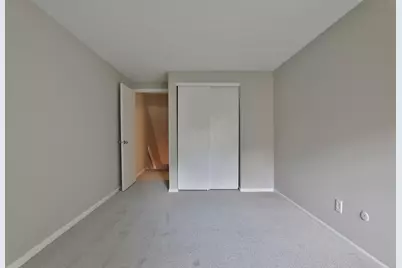 5103 Schuylkill Street #3, Columbus, OH 43220 - Photo 22