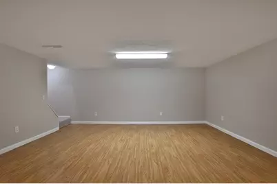 5103 Schuylkill Street #3, Columbus, OH 43220 - Photo 30