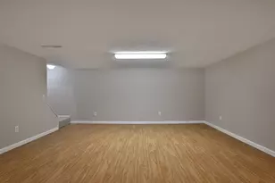 5103 Schuylkill St, Columbus, OH 43220 - Photo 30