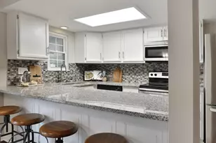 5103 Schuylkill St, Columbus, OH 43220 - Photo 14