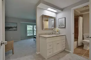 5103 Schuylkill St, Columbus, OH 43220 - Photo 26