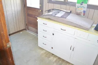 75 S Main Street, North Hampton, OH 45349 - Photo 8
