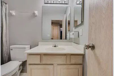 1144 Tenagra Way, Columbus, OH 43228 - Photo 32