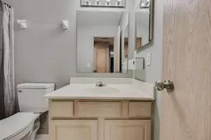 1144 Tenagra Way, Columbus, OH 43228 - Photo 32