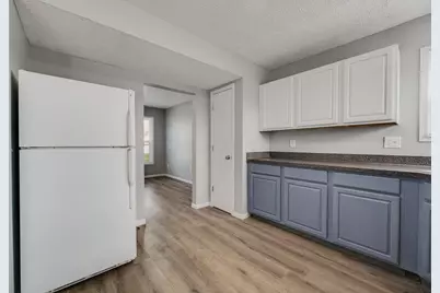 1144 Tenagra Way, Columbus, OH 43228 - Photo 20
