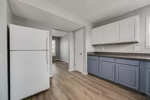 1144 Tenagra Way, Columbus, OH 43228 - Photo 20