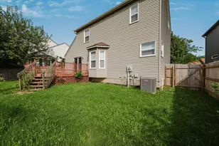 1144 Tenagra Way, Columbus, OH 43228 - Photo 50