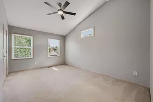 1144 Tenagra Way, Columbus, OH 43228 - Photo 24
