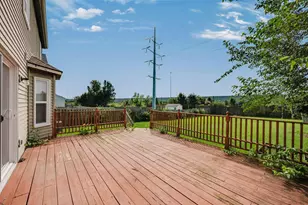 1144 Tenagra Way, Columbus, OH 43228 - Photo 48
