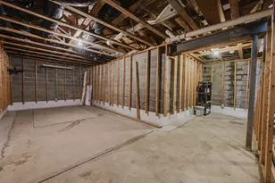 1144 Tenagra Way, Columbus, OH 43228 - Photo 42