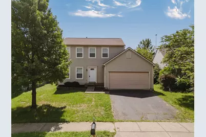 1144 Tenagra Way, Columbus, OH 43228 - Photo 60