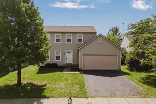 1144 Tenagra Way, Columbus, OH 43228 - Photo 60