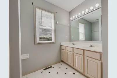 1144 Tenagra Way, Columbus, OH 43228 - Photo 26