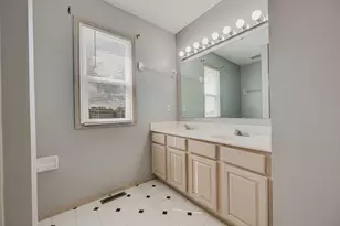1144 Tenagra Way, Columbus, OH 43228 - Photo 26