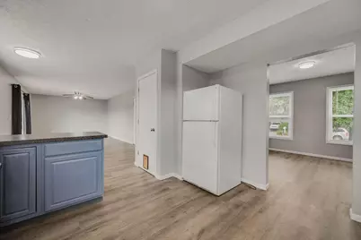 1144 Tenagra Way, Columbus, OH 43228 - Photo 16