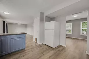 1144 Tenagra Way, Columbus, OH 43228 - Photo 16