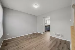 1144 Tenagra Way, Columbus, OH 43228 - Photo 6