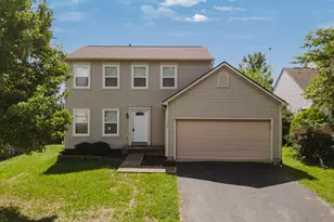 1144 Tenagra Way, Columbus, OH 43228 - Photo 1