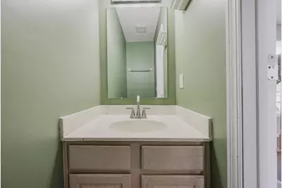 1144 Tenagra Way, Columbus, OH 43228 - Photo 22