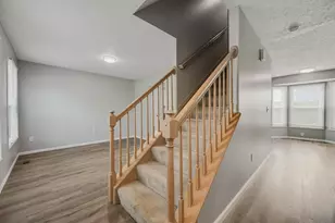 1144 Tenagra Way, Columbus, OH 43228 - Photo 8