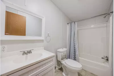 1725 Jackson Township Road 333 SE, Junction City, OH 43748 - Photo 34