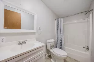1725 Jackson Township Road 333 SE, Junction City, OH 43748 - Photo 34