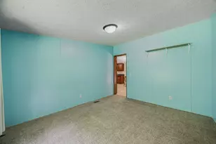 1725 Jackson Township Road 333 SE, Junction City, OH 43748 - Photo 24