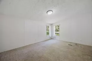 1725 Jackson Township Road 333 SE, Junction City, OH 43748 - Photo 18