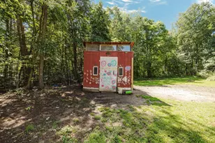 1725 Jackson Township Road 333 SE, Junction City, OH 43748 - Photo 42