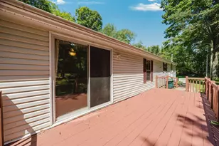 1725 Jackson Township Road 333 SE, Junction City, OH 43748 - Photo 38