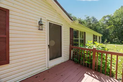 1725 Jackson Township Road 333 SE, Junction City, OH 43748 - Photo 36