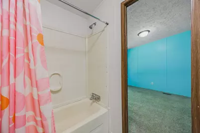 1725 Jackson Township Road 333 SE, Junction City, OH 43748 - Photo 26