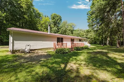 1725 Jackson Township Road 333 SE, Junction City, OH 43748 - Photo 40