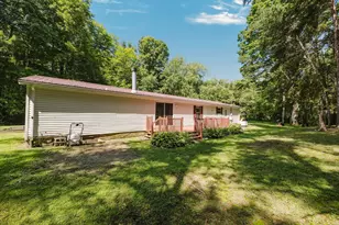 1725 Jackson Township Road 333 SE, Junction City, OH 43748 - Photo 40