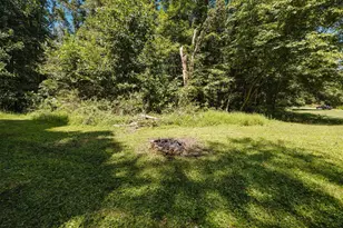 1725 Jackson Township Road 333 SE, Junction City, OH 43748 - Photo 44