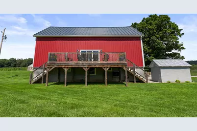 13699 Vincent Road, Mount Vernon, OH 43050 - Photo 4