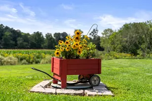 13699 Vincent Rd, Mount Vernon, OH 43050 - Photo 42