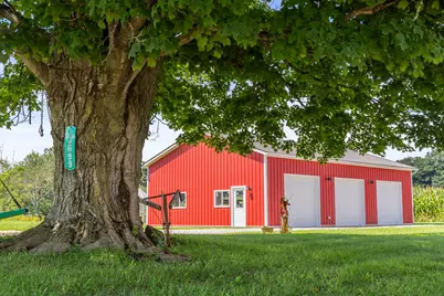 13699 Vincent Road, Mount Vernon, OH 43050 - Photo 6