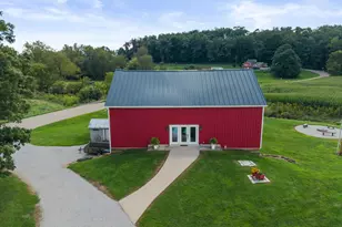 13699 Vincent Rd, Mount Vernon, OH 43050 - Photo 40