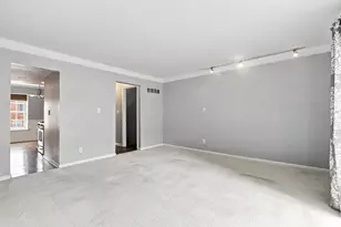 [Address not provided], Columbus, OH 43221 - Photo 10