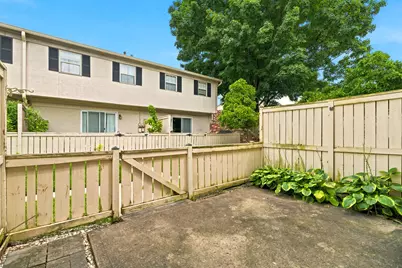 [Address not provided], Columbus, OH 43221 - Photo 12