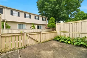 [Address not provided], Columbus, OH 43221 - Photo 12