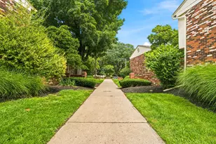 [Address not provided], Columbus, OH 43221 - Photo 18