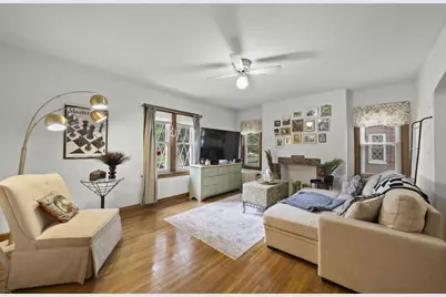 1766 King Avenue, Columbus, OH 43212 - Photo 1