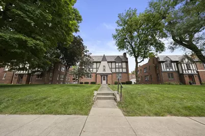 1766 King Avenue, Columbus, OH 43212 - Photo 28