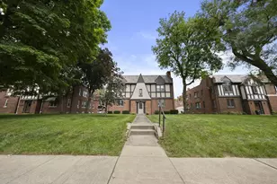 1766 King Ave, Columbus, OH 43212 - Photo 28