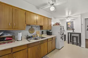 1766 King Ave, Columbus, OH 43212 - Photo 6