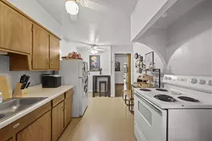 1766 King Ave, Columbus, OH 43212 - Photo 8